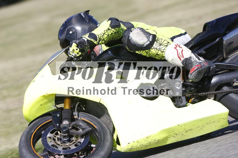 /17 17.05.2025 PROMAX ADR/Gruppe rot/646